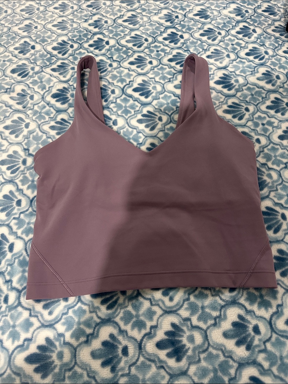 Lululemon Align Tank